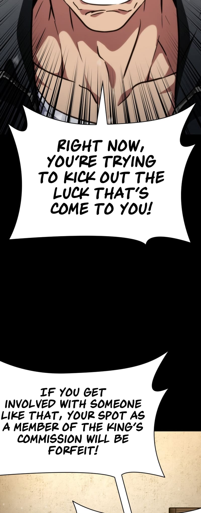Infinite Mage, Chapter 83 image 054